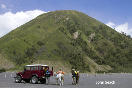 bromo