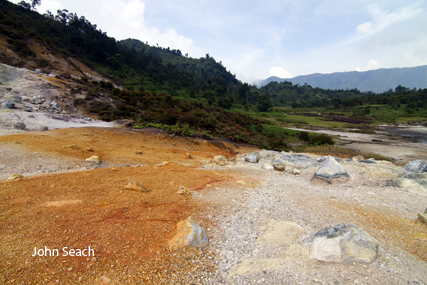 dieng