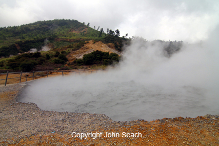 dieng