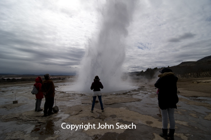 geysir