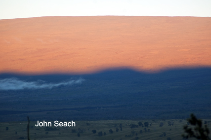 mauna loa