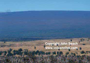 mauna loa