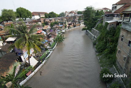 yogyakarta